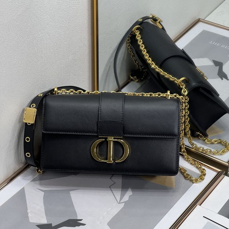 Christian Dior Montaigne Bags - Click Image to Close